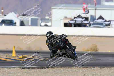 media/Dec-06-2024-CVMA Friday Practice (Fri) [[e1d1c5d4fc]]/2-Group 2/Session 2 (Turn 15)/
